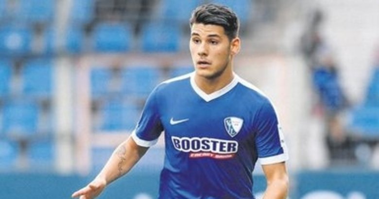 Altınordu’da rota Görkem