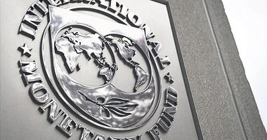 IMF’den dezenflasyon programına övgü