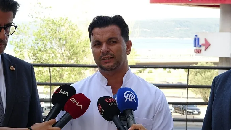 cem-yilmazin-saglik-durumu-nasil-doktorundan-yeni-aciklama-1788079005781.jpeg
