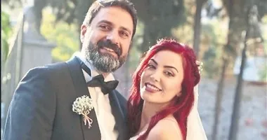 Dr. Gültekin’in ailesi sessizliğini bozdu