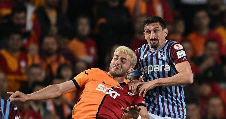 Trabzonspor’da hayal kırıklığı