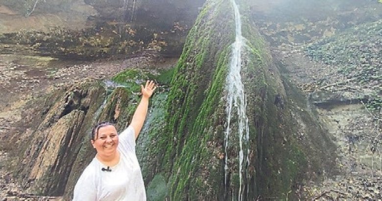 Kekik diyarı Gözler cazibe merkezi olacak