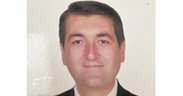 Saruhanlı Belediyesi’nin yeni Başkanı Ekrem Cıllı: “Var gücümüzle çalışacağız”
