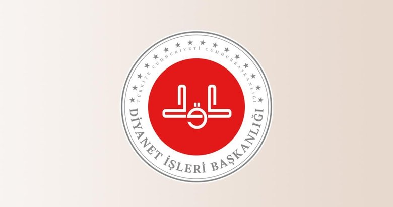 Diyanet İşleri Başkanlığı 50 ilçe müftüsü ve 6 kadın il müftü yardımcısı alacak