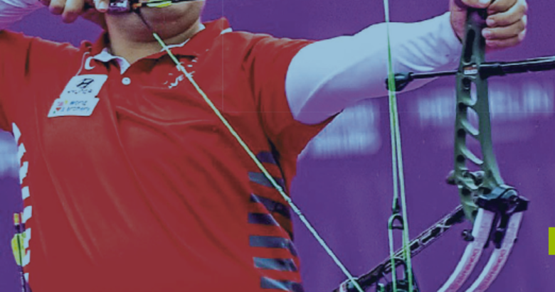 Muğla’nın gururu Emircan