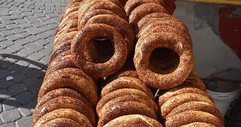 İzmir’de gevreğe zam! İşte yeni fiyatı...