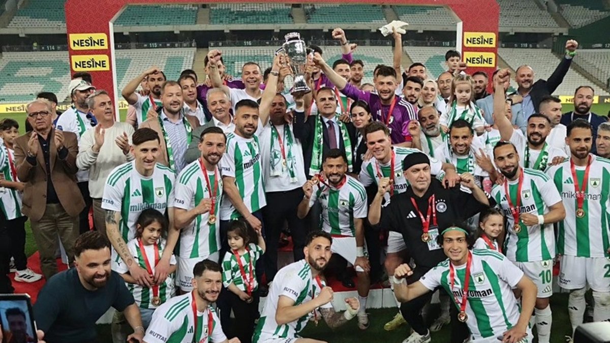 Muğlaspor’un keyfi yerinde