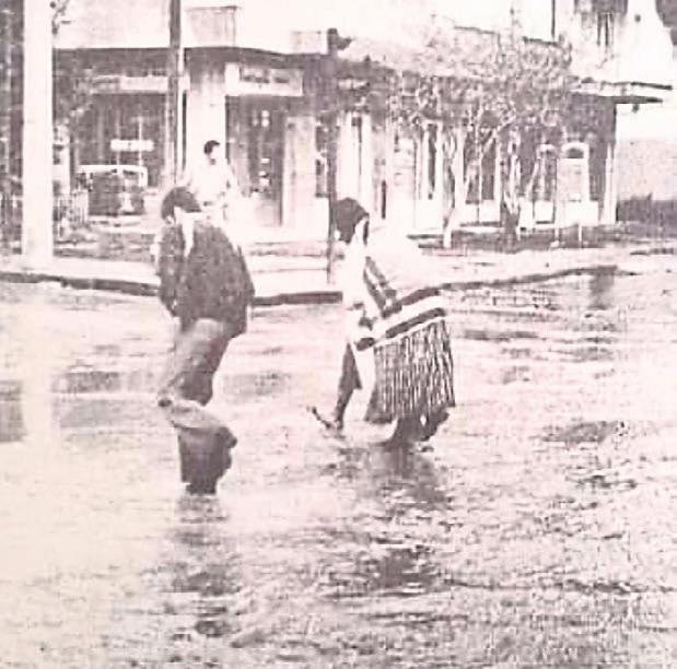 İzmir’de 70 yıldır değişen bir şey yok