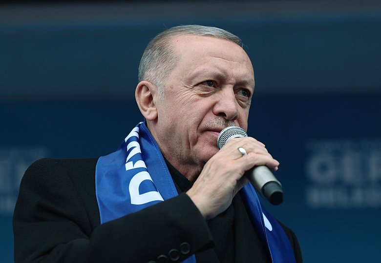 Başkan Erdoğan’dan Diyarbakır’da çarpıcı mesajlar
