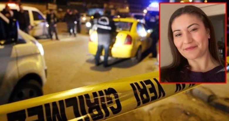 İzmir’de 3 çocuk annesi sevgilisini boğazını keserek öldüren sanık Psikolojim bozuk dedi