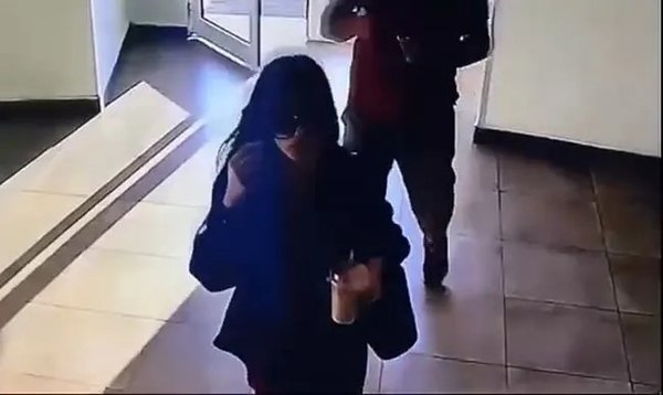 Ayşe Tokyaz cinayetinde kan donduran ifade ortaya çıktı: Valiz var gömülmesi lazım