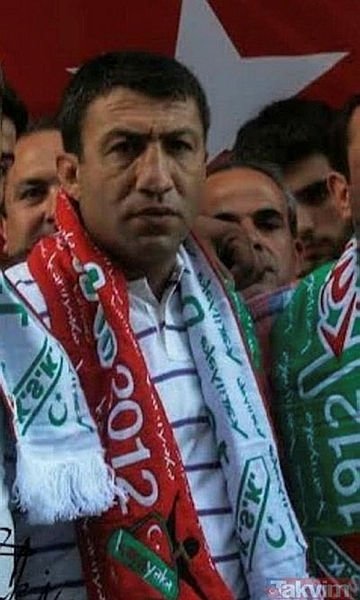 Silahlı saldırıda öldürülen Dobo Metin toprağa verildi