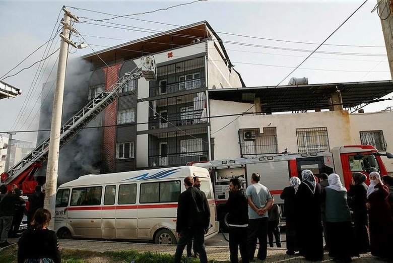 Buca Hali Yikama Siltem Hali Ve Koltuk Temizleme Firmasi Izmir