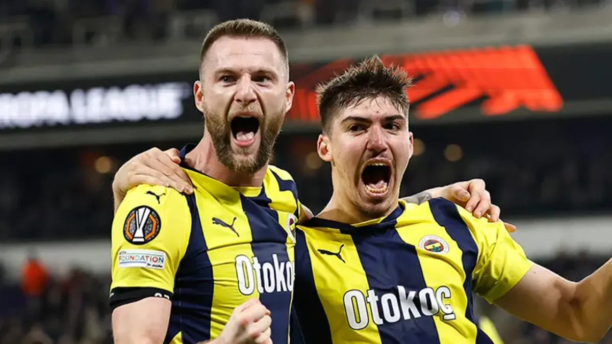 Ezeli rakibin eski yıldızına kanca! Galatasaray'dan sürpriz transfer girişimi