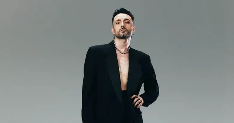Mabel Matiz hakim karşısına çıkacak! İşte o tarih...