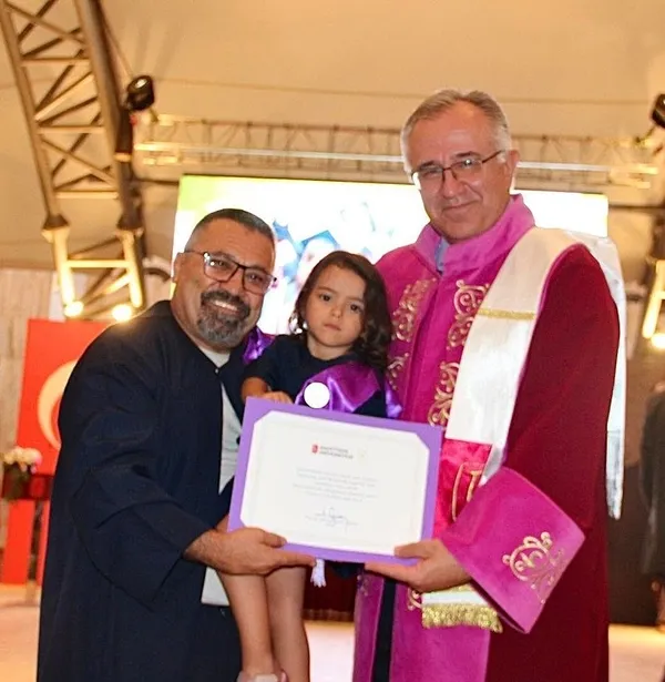 darbenin-yarim-biraktigi-hayalini-gerceklestirdi-1789840965448.jpeg