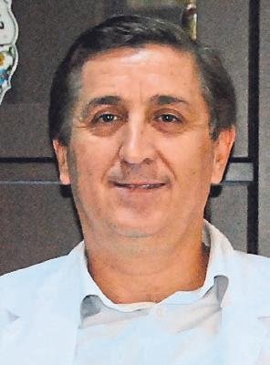 Panik yapma önlem al!