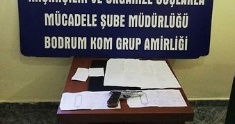 Kleopatra’nın da yüzdüğüne inanıyorlar! O ildeki antik havuza ilgi yoğun
