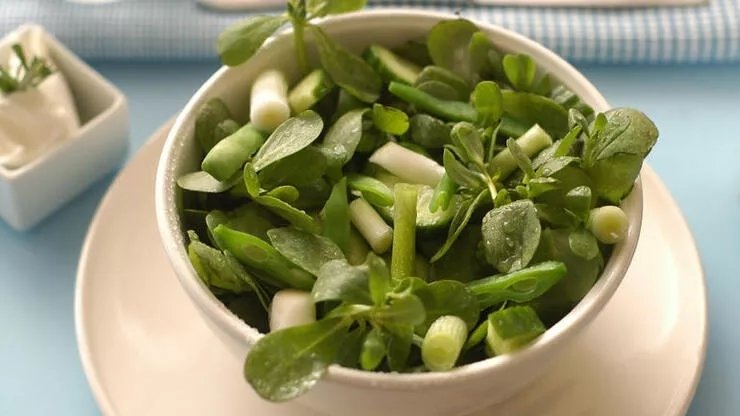 Pirpirim otunun faydaları nelerdir? Pirpirim otu ne işe yarar?