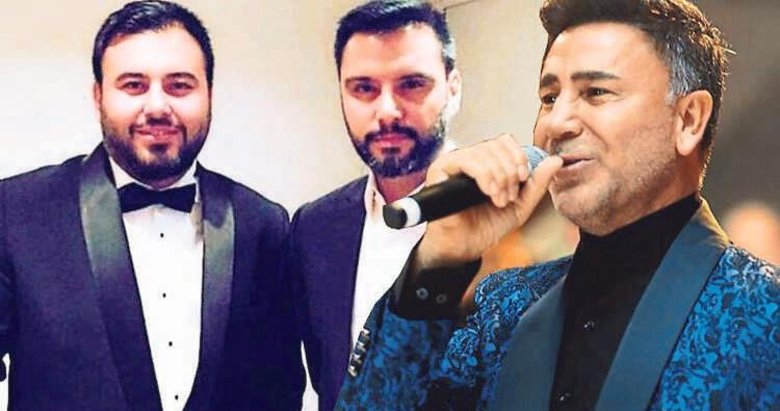 Alişan’ın sildiği isim Yıldızhan mı?