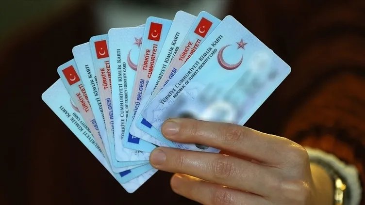 ehliyette-yeni-donem-basliyor-artik-o-rapor-zorunlu-olacak-1778745329571.jpeg