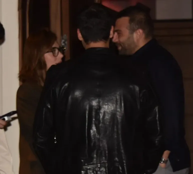 1792486298844.png