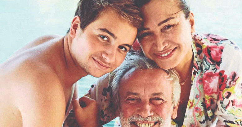 demet akbag urlali oldu yasam haberleri