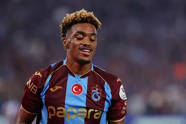 trabzonspor-amc-oncesi-acikladi-o-isimler-hearts-macinda-yok-1792584021576.jpeg