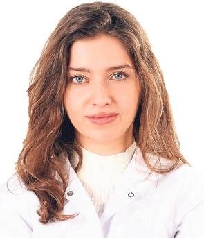 Karpuz, peynir ve ekmeği abartmayın