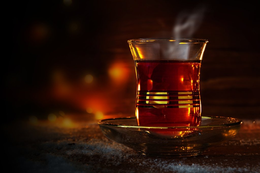 cay ismi nereden geliyor neden cay