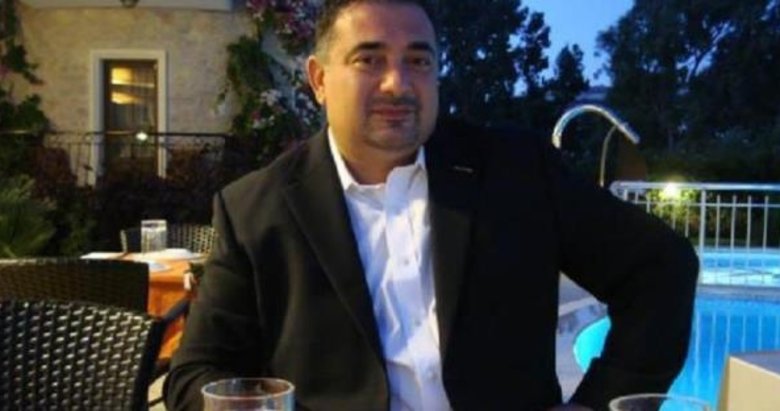 Belgin Doruk’un oğlu Aydın Birsel vefat etti! Vasiyeti açıklandı