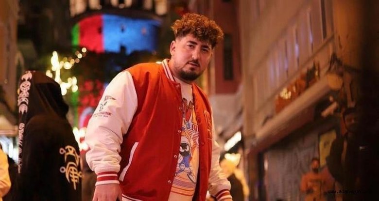 Fenomen operasyonu! Yasa dışı bahiste 16 gözaltı