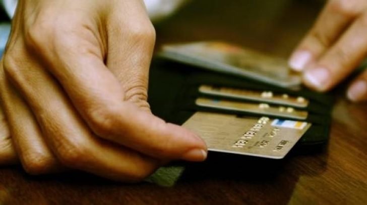 Kredi kartı olanlar dikkat! BDDK’dan flaş açıklama!