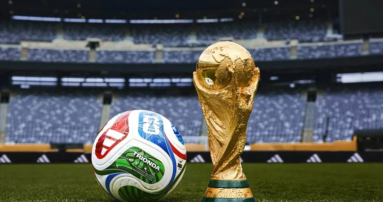 BUGÜN HANGİ MAÇLAR VAR | 18 HAZİRAN 2026 FIFA DÜNYA KUPASI MAÇLARI