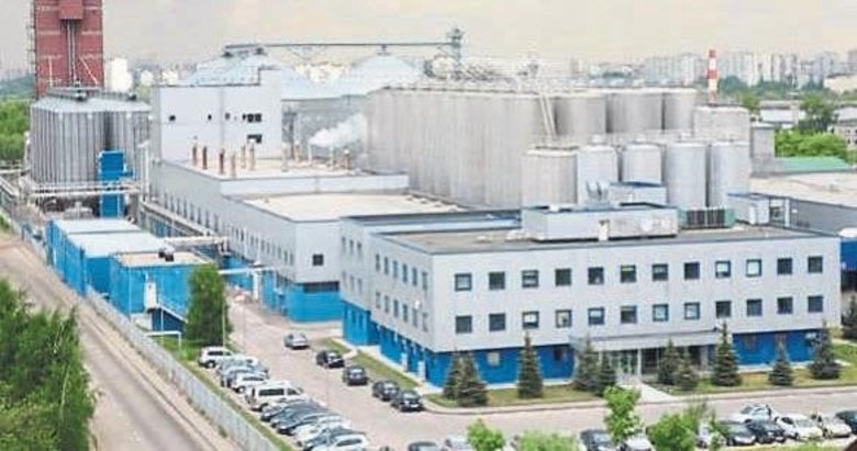 Anadolu Efes’te yarın grev var