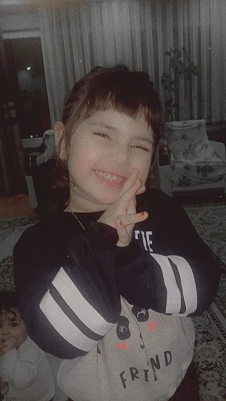 bodrumdaki-jetski-faciasinda-cocuklarini-kaybeden-anne-isyan-etti-cocuklarinin-cenazesi-icin-mucadele-ediyor-1786439448144.jpeg