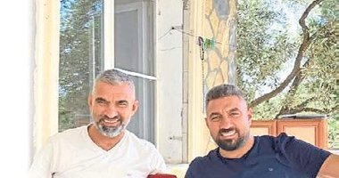 Aydın’daki çifte cinayette yeni gelişme