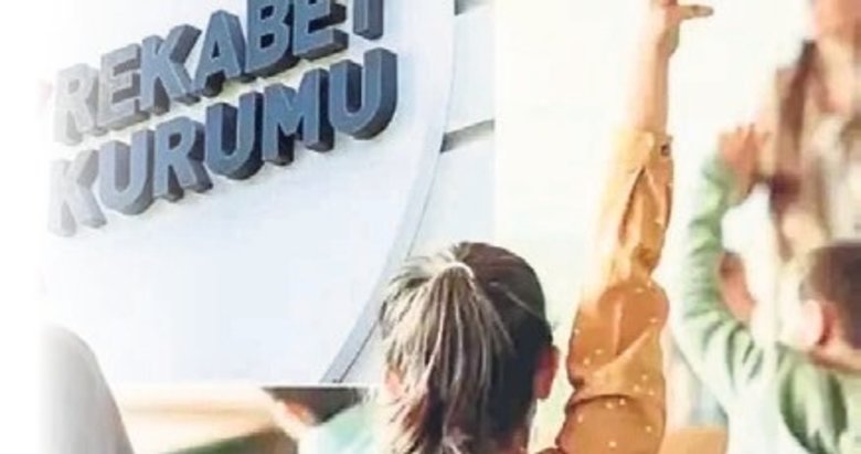 Özel okul soruşturması genişliyor