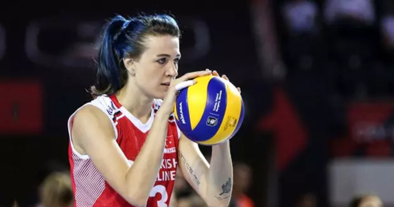 Meryem Boz kimdir? Survivor 2026 Ünlüler & All Star yarışmacısı voleybolcu Meryem Boz’un hayatı