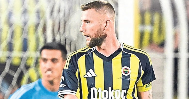 Fener istikrar arıyor
