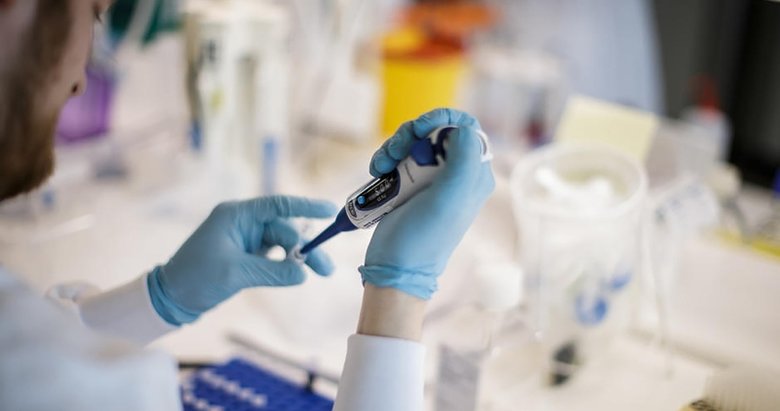 Koronavirüs Bilim Kurulu üyesinden grip aşısı önerisi