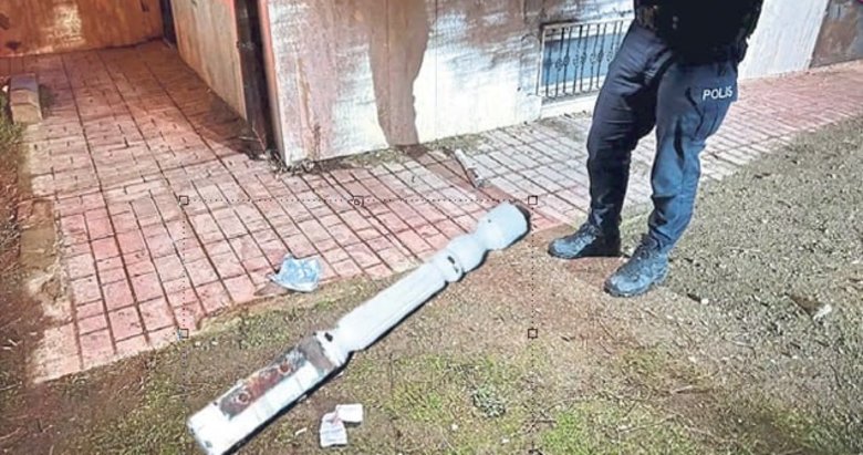 Motosiklet eğitmenine feci dayak! Masa ayağıyla dövdüler