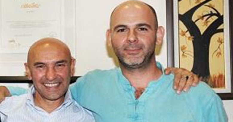 Soyer’in ahtapotu... Belediyede el atmadığı iş kalmadı! Bu nasıl bir özgüven?