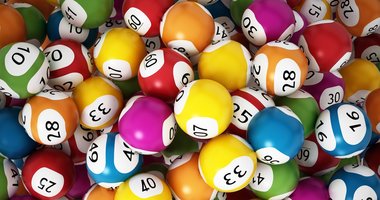 Şans Topu İzmir’e güldü