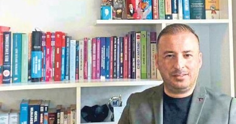 Borç yapılandırmada son tarih 31 Mayıs