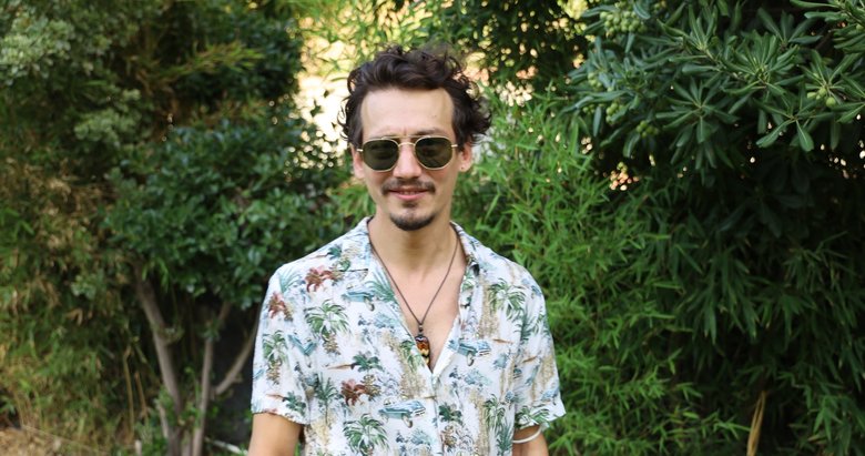 Kaan Yılmaz’dan Merve Boluğur yorumu!