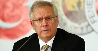 F.Bahçe yoğun mesaide