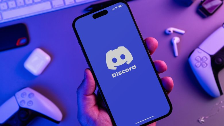 Discord, yaklaşık 70 bin kullanıcısının kimlik fotoğraflarının sızdırılmış olabileceğini açıkladı
