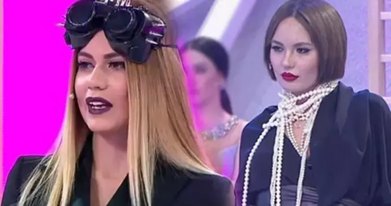 Son dakika! Bahar Candan ve Nihal Candan gözaltına alındı