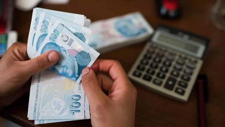 Ev sahipleri kiracılardan bakın ne talep etti! Şimdi de bankacılığa soyundular